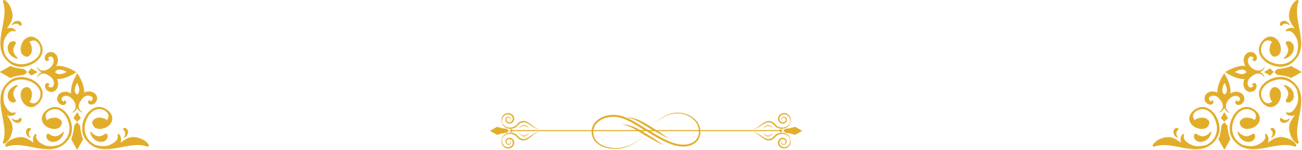 Decoración inferior