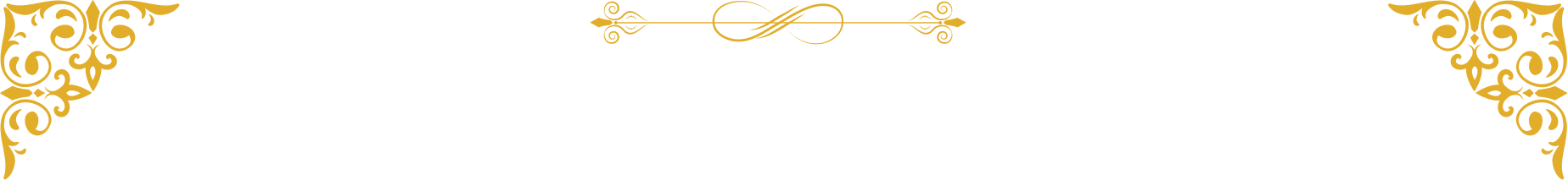 Decoración superior