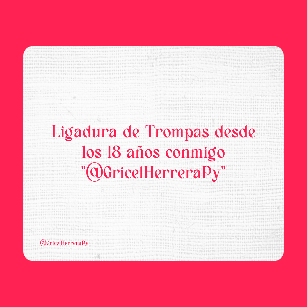 Agradecimiento a San Expedito