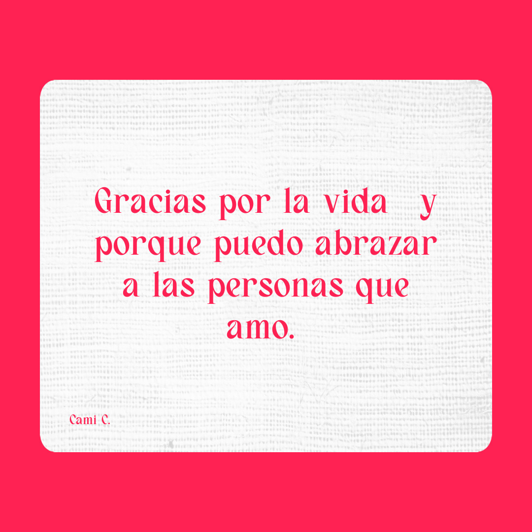 Agradecimiento a San Expedito