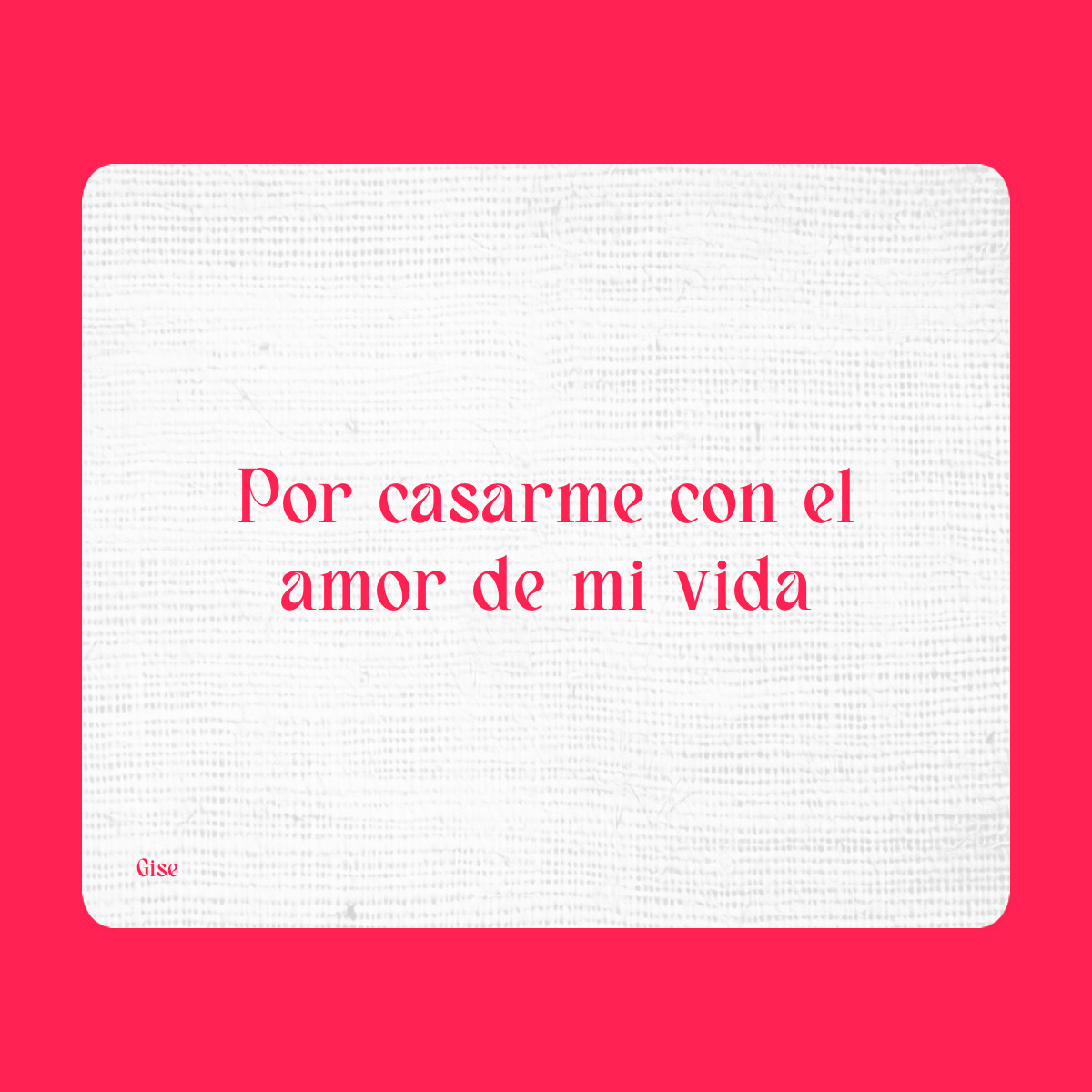 Agradecimiento a San Expedito